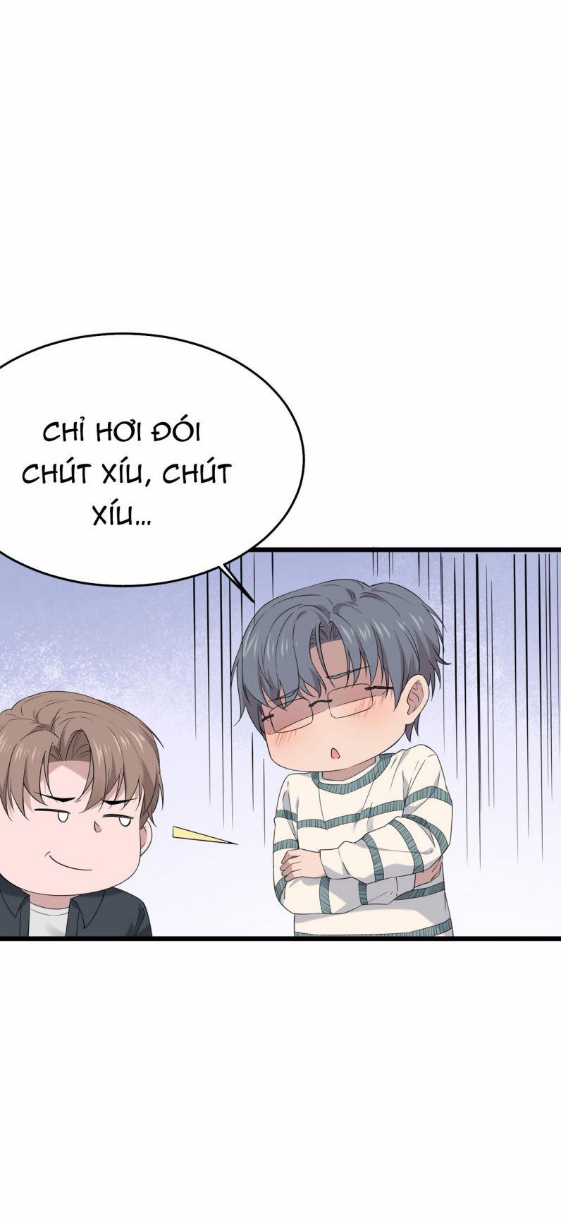 Song Trình 32 trang 33