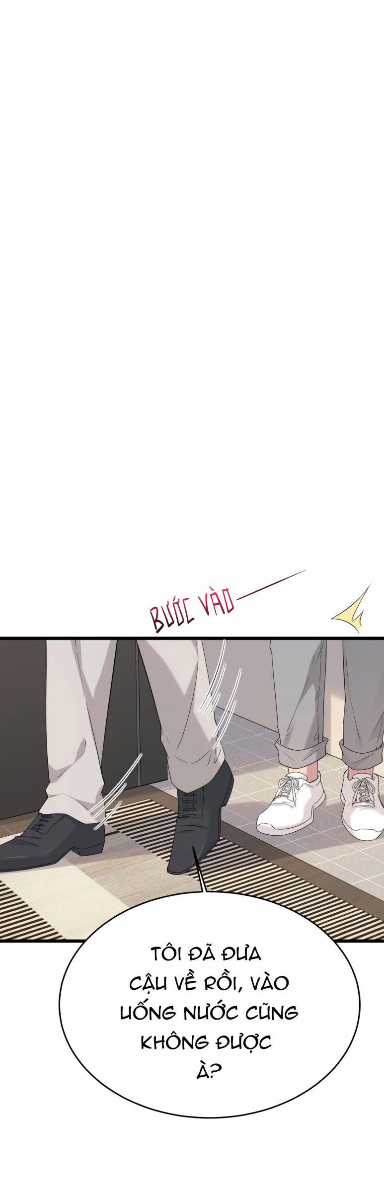 Song Trình 32 trang 7