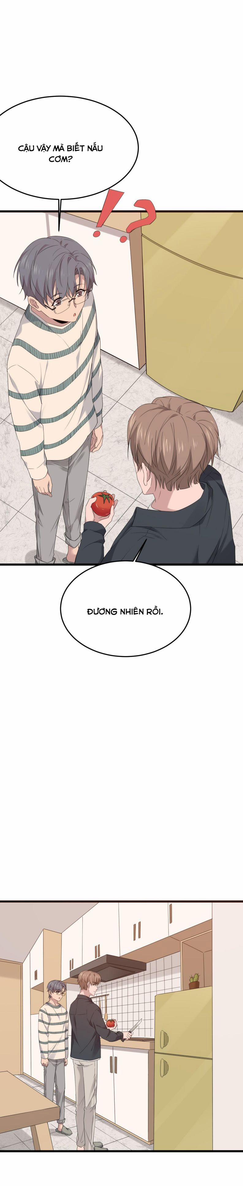 Song Trình 33 trang 2