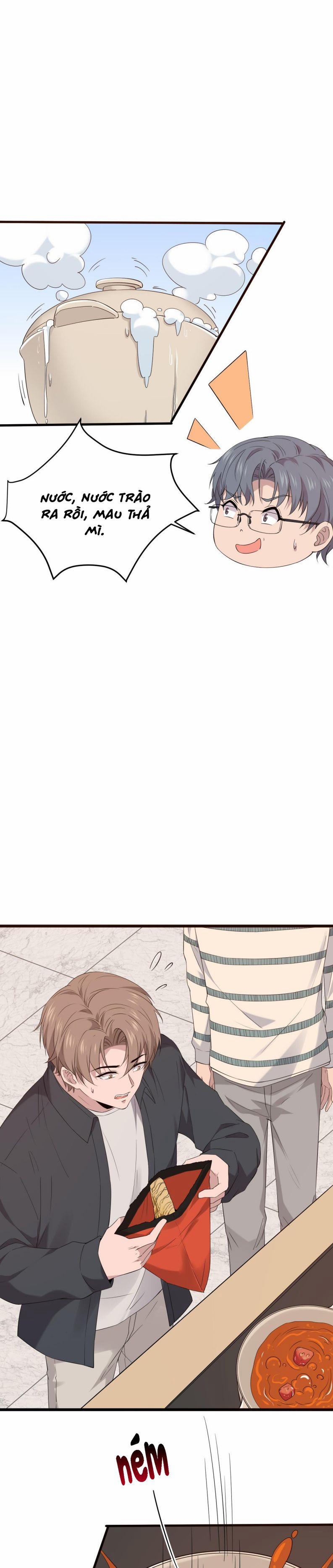 Song Trình 33 trang 6