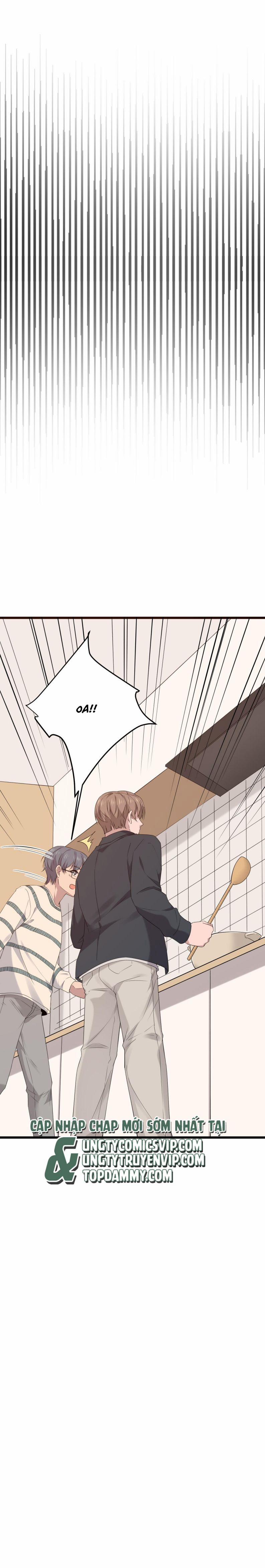 Song Trình 33 trang 8