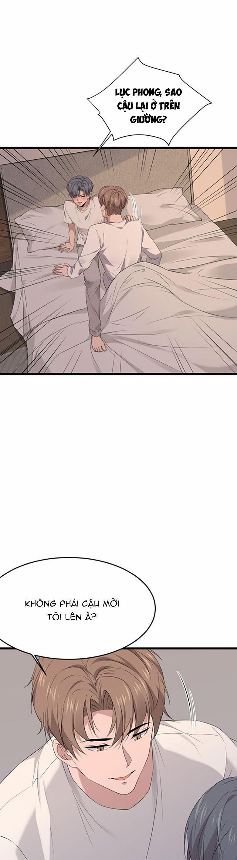 Song Trình 34 trang 1