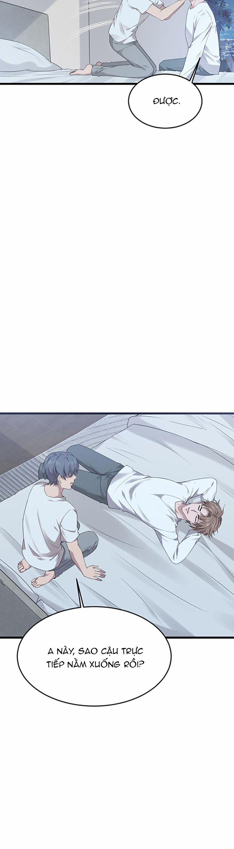 Song Trình 34 trang 11