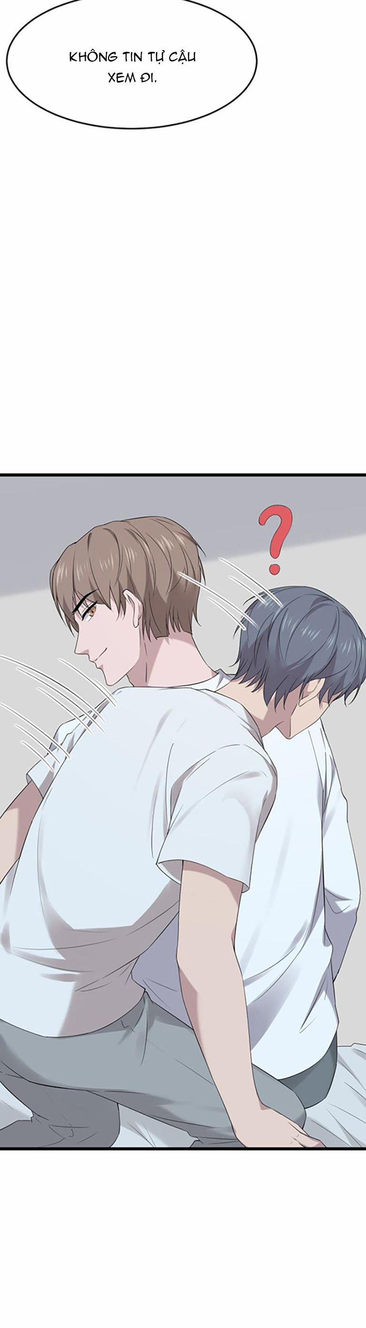 Song Trình 34 trang 15