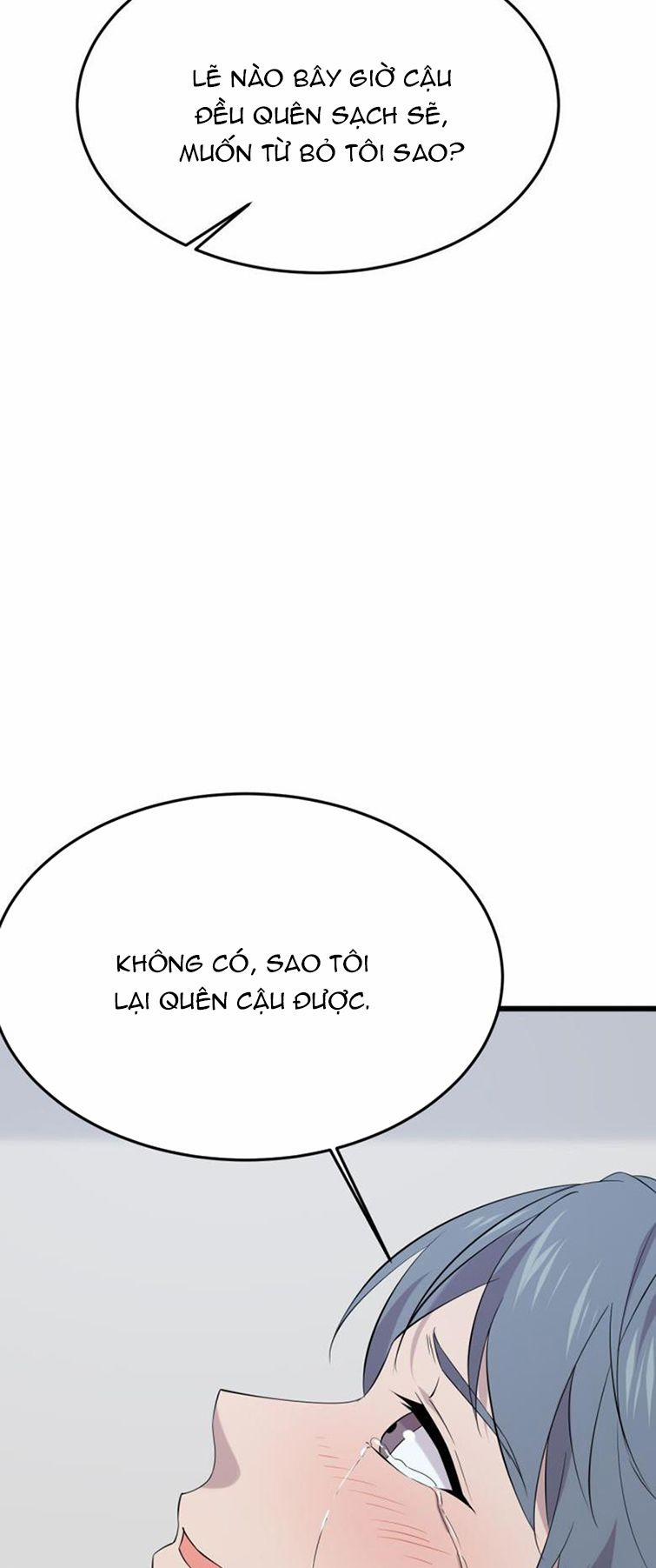 Song Trình 34 trang 25