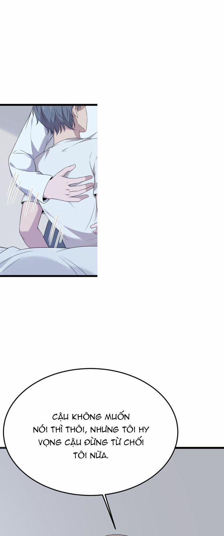 Song Trình 34 trang 28