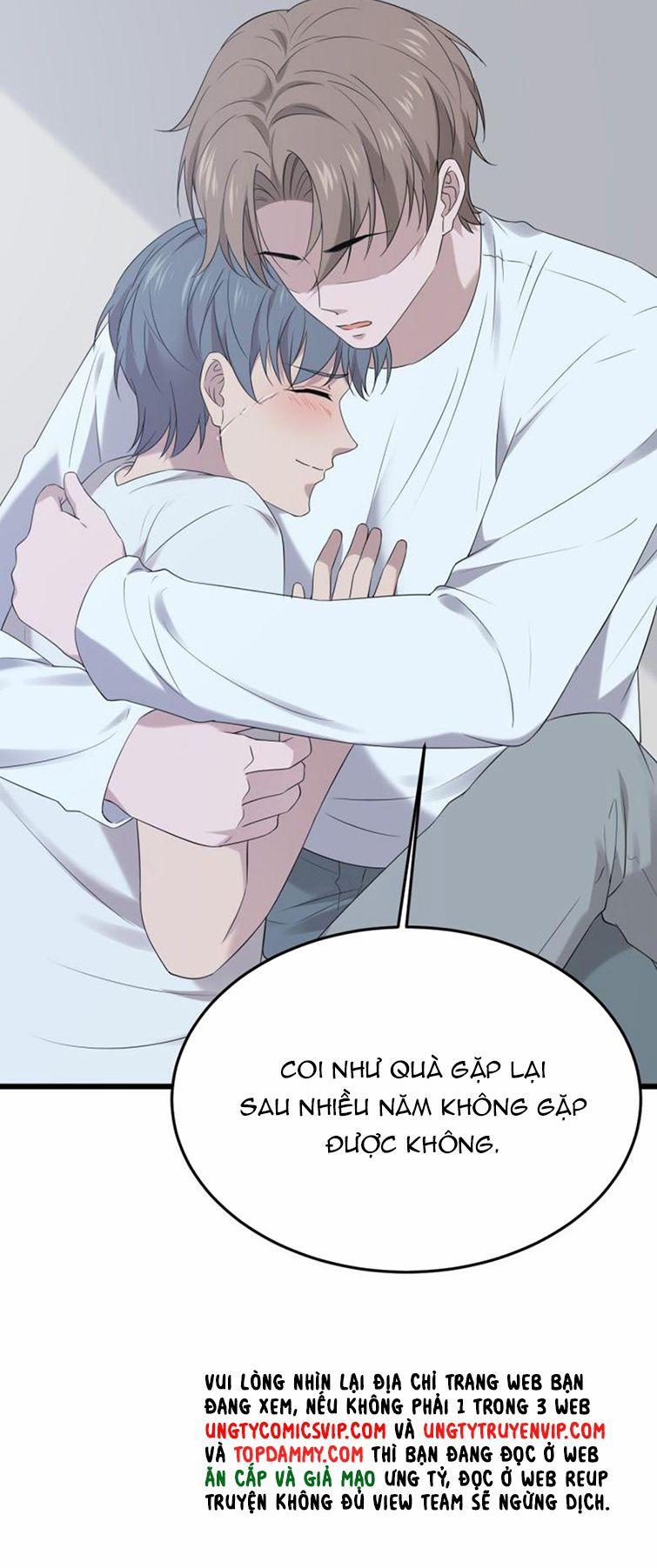 Song Trình 34 trang 29