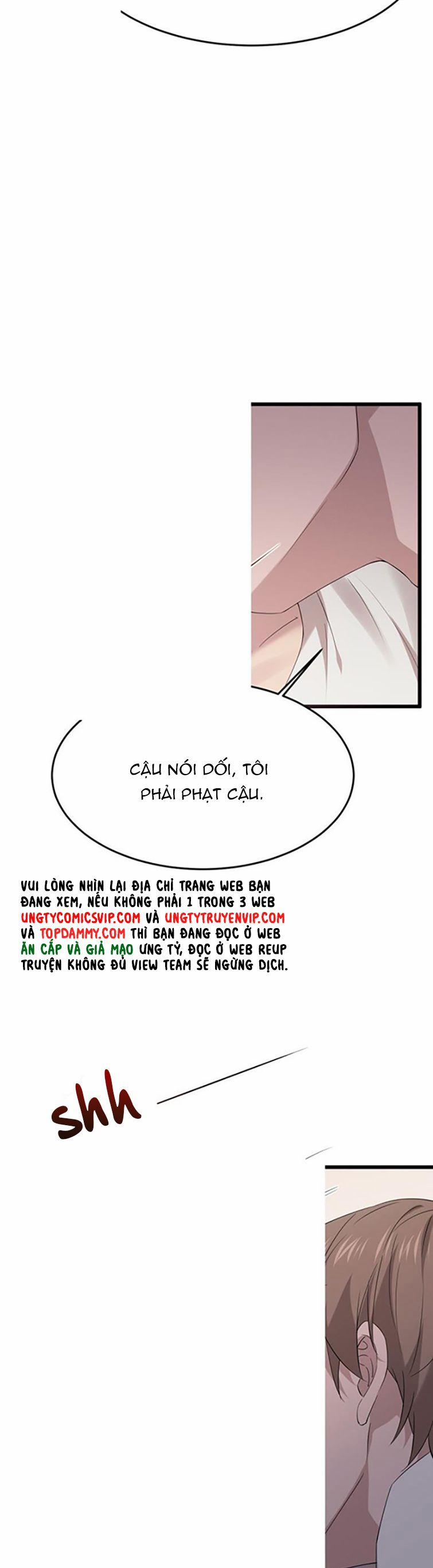 Song Trình 34 trang 4