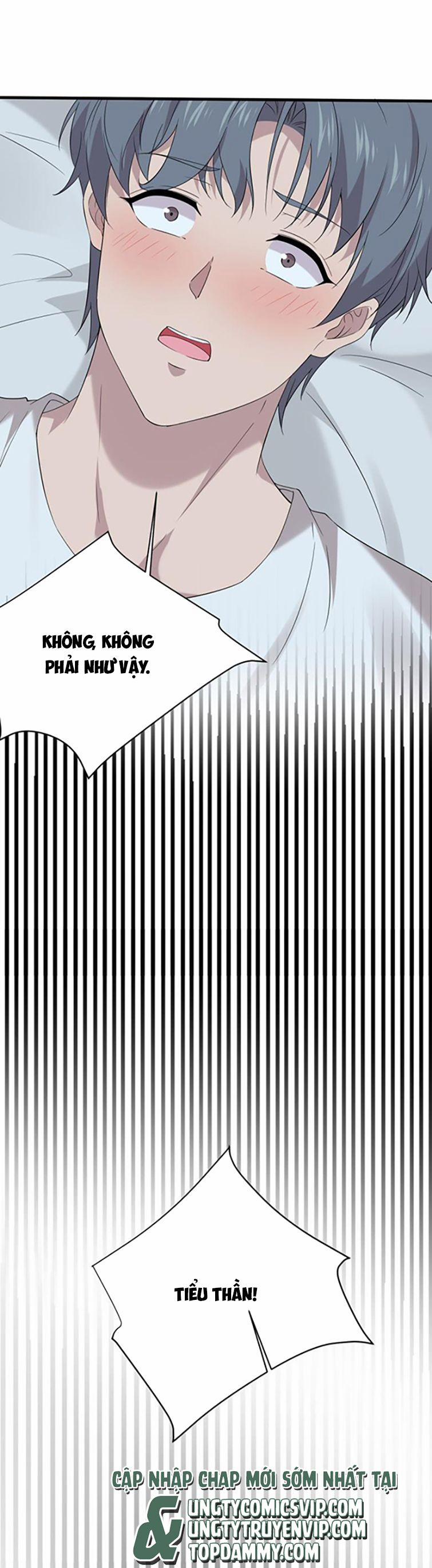 Song Trình 34 trang 6