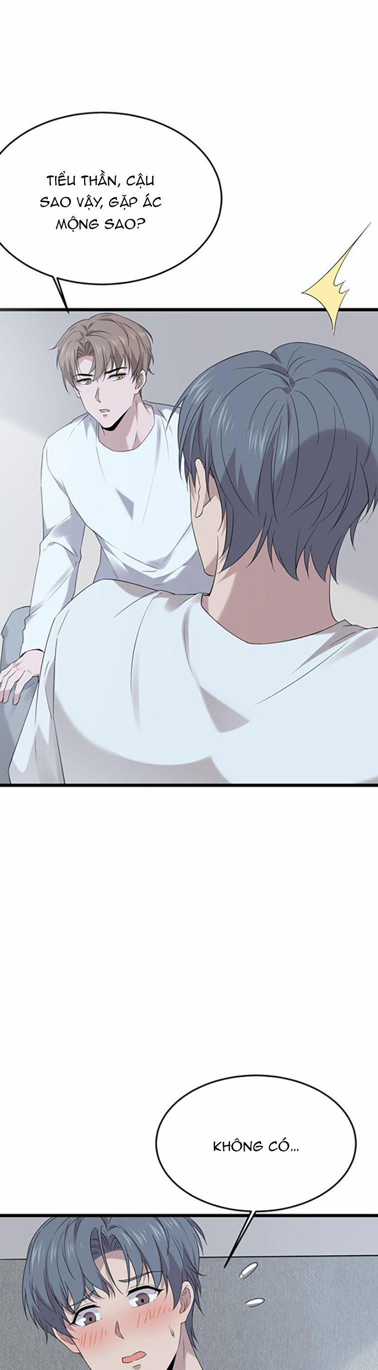 Song Trình 34 trang 8