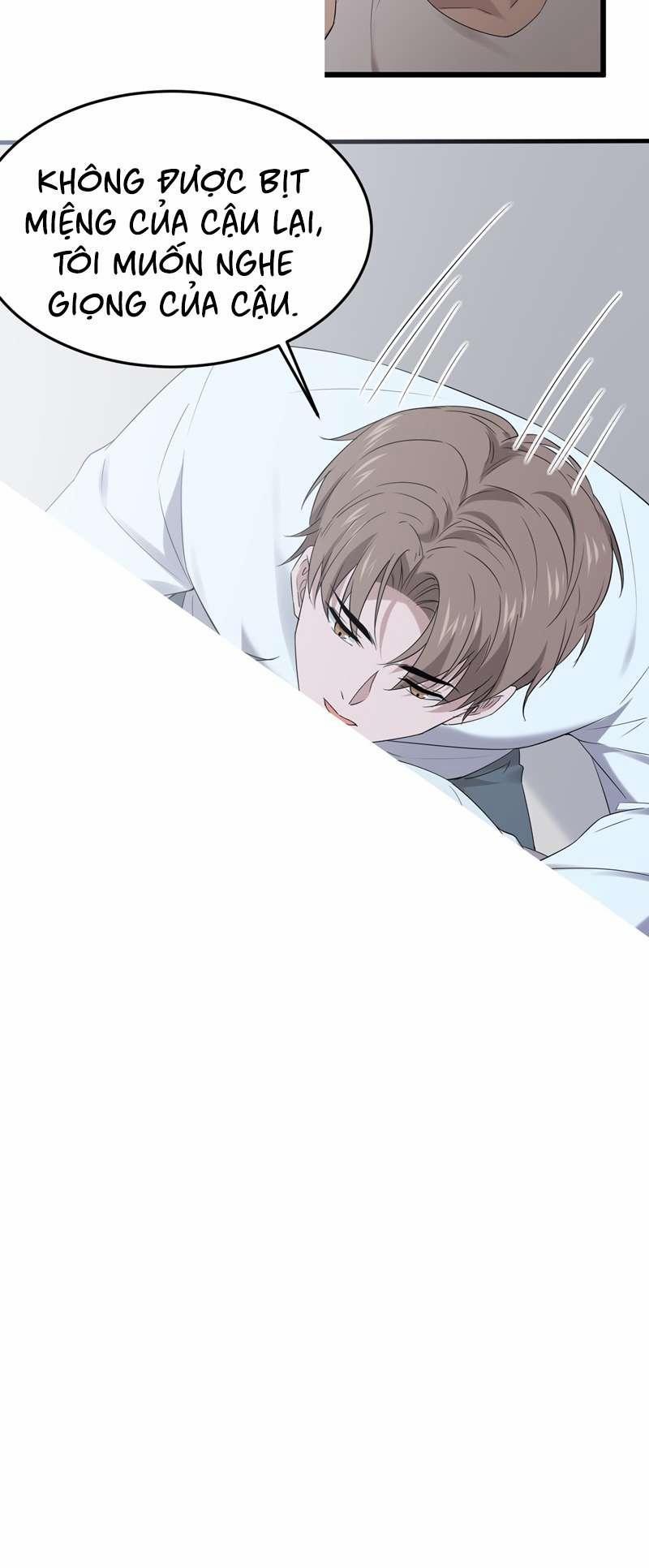 Song Trình 35 trang 1