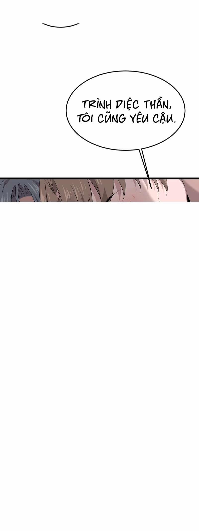 Song Trình 35 trang 15