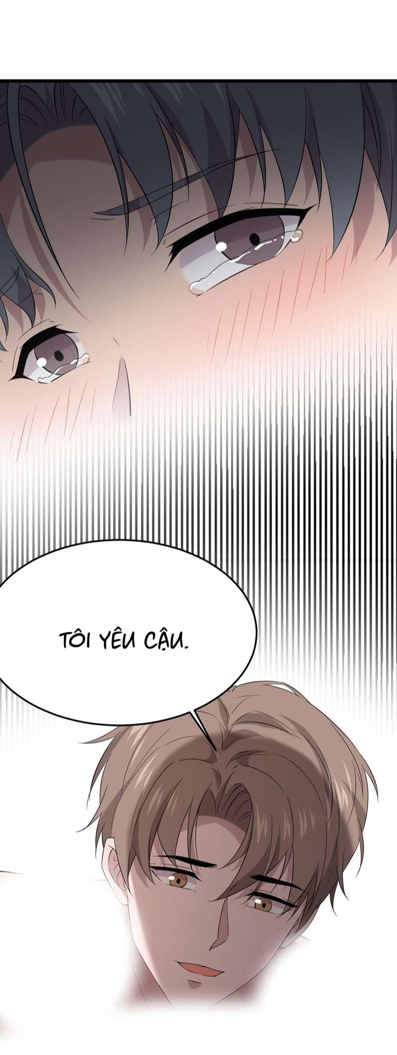 Song Trình 35 trang 16