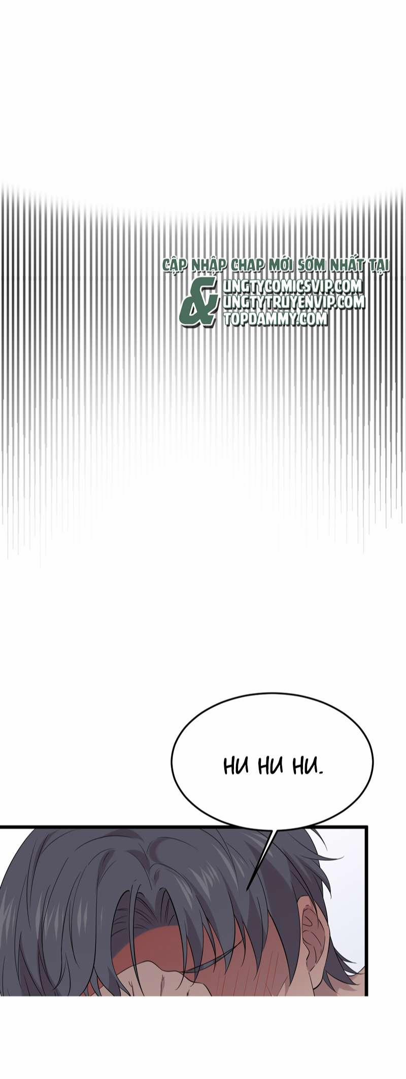 Song Trình 35 trang 17