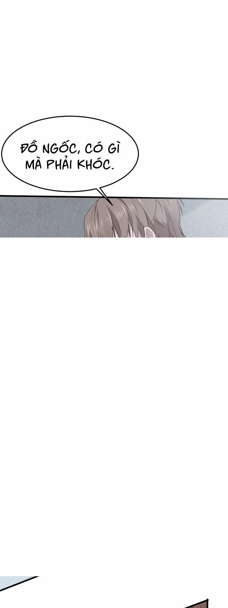 Song Trình 35 trang 18