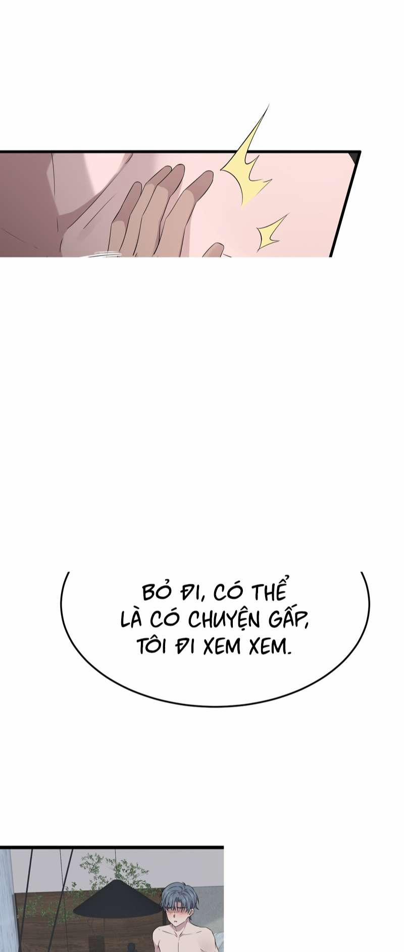 Song Trình 35 trang 24