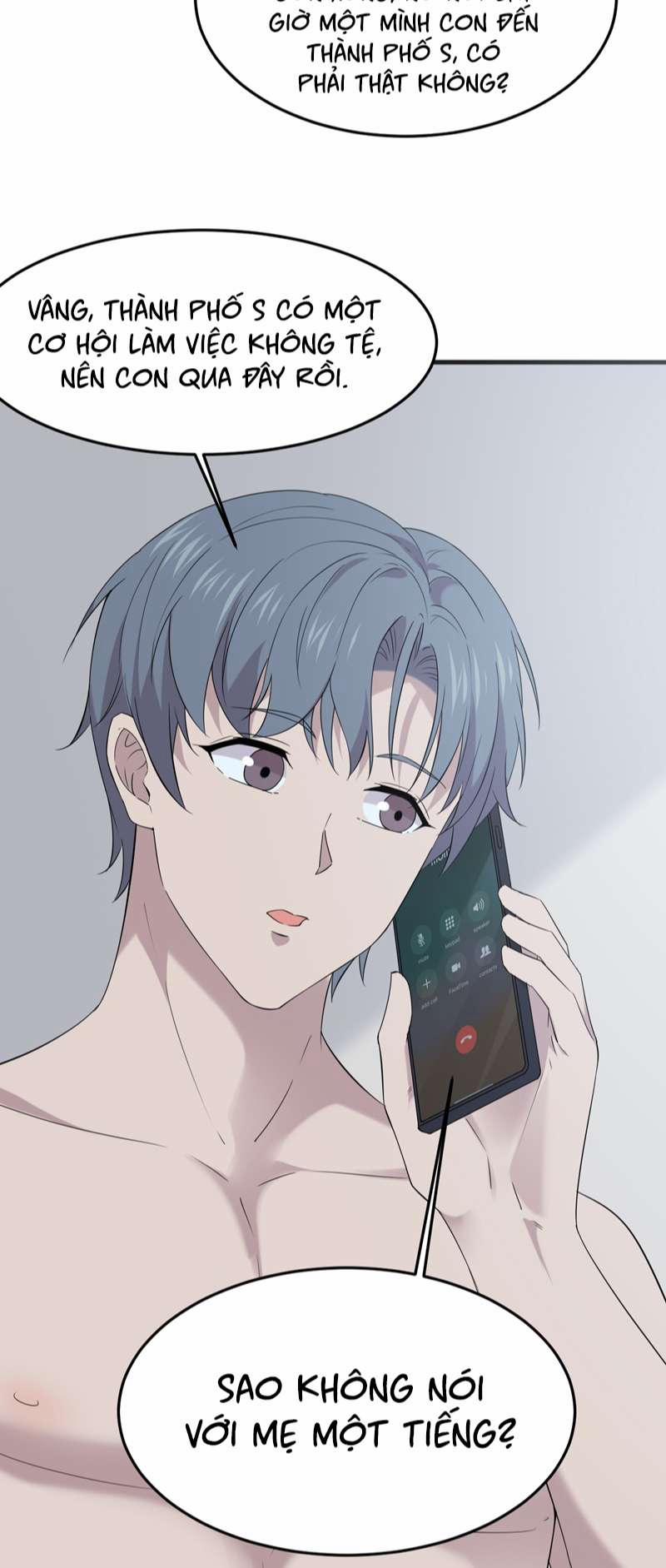 Song Trình 35 trang 29