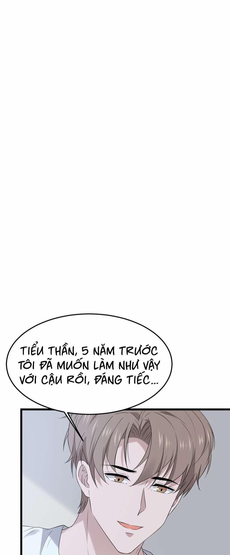 Song Trình 35 trang 3