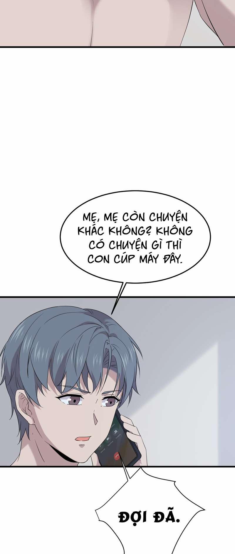 Song Trình 35 trang 30