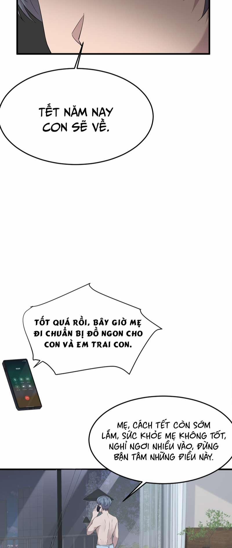 Song Trình 35 trang 33