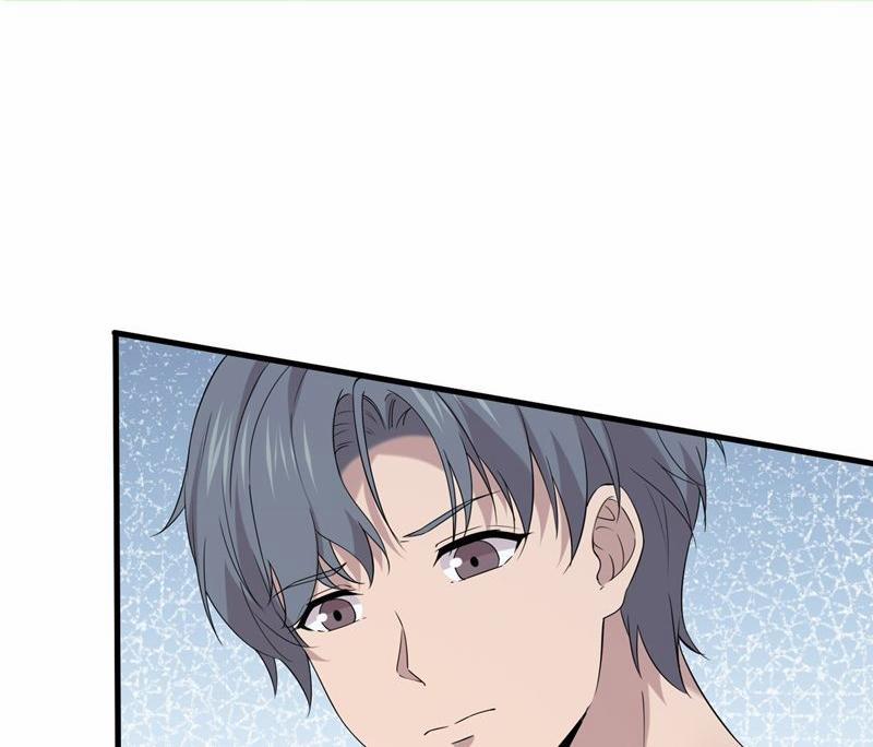 Song Trình 36 trang 0