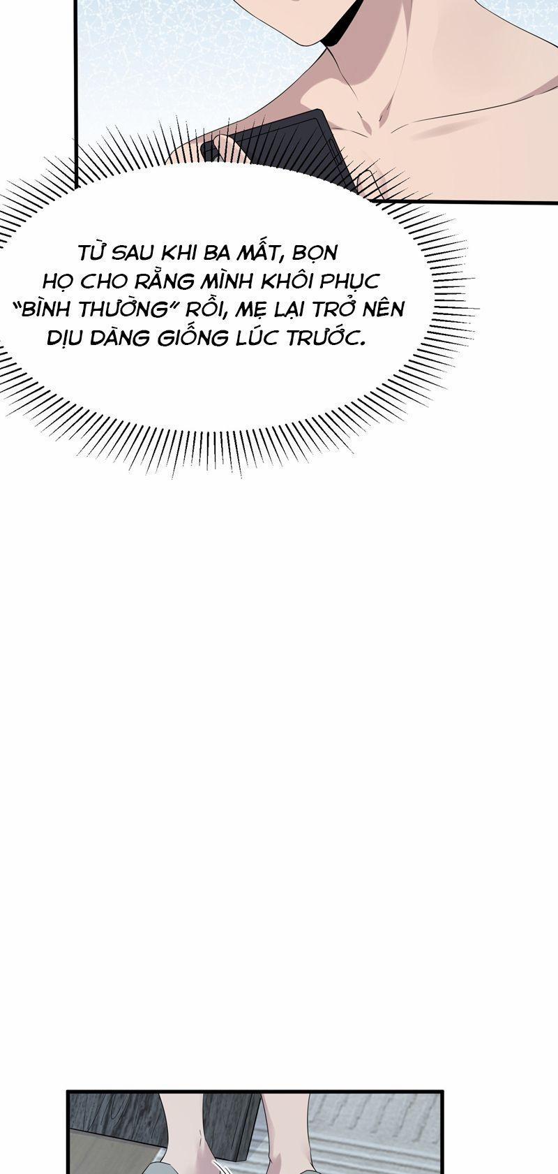 Song Trình 36 trang 1