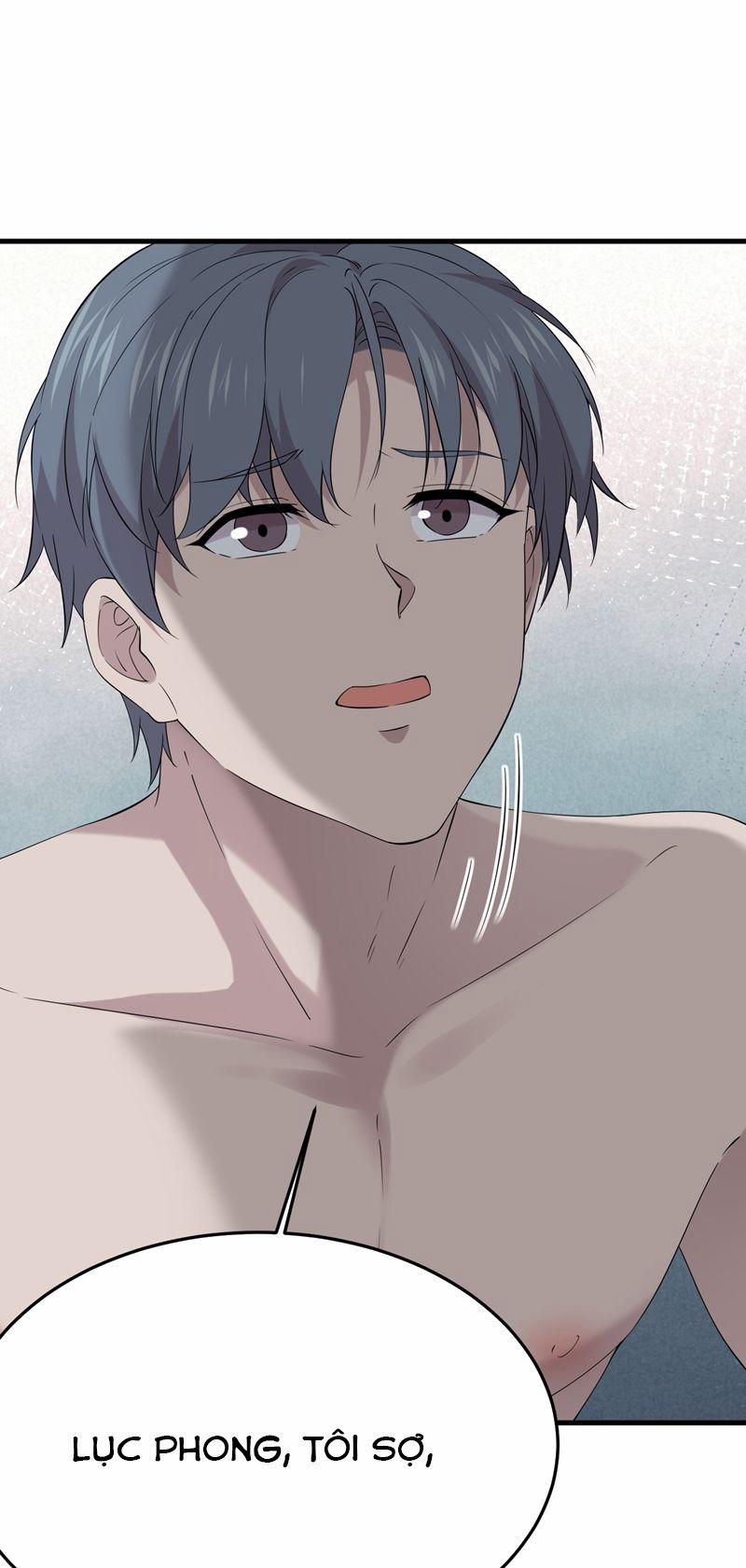 Song Trình 36 trang 11