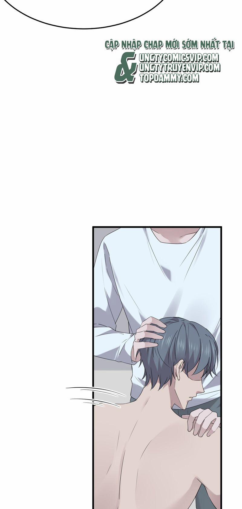 Song Trình 36 trang 12