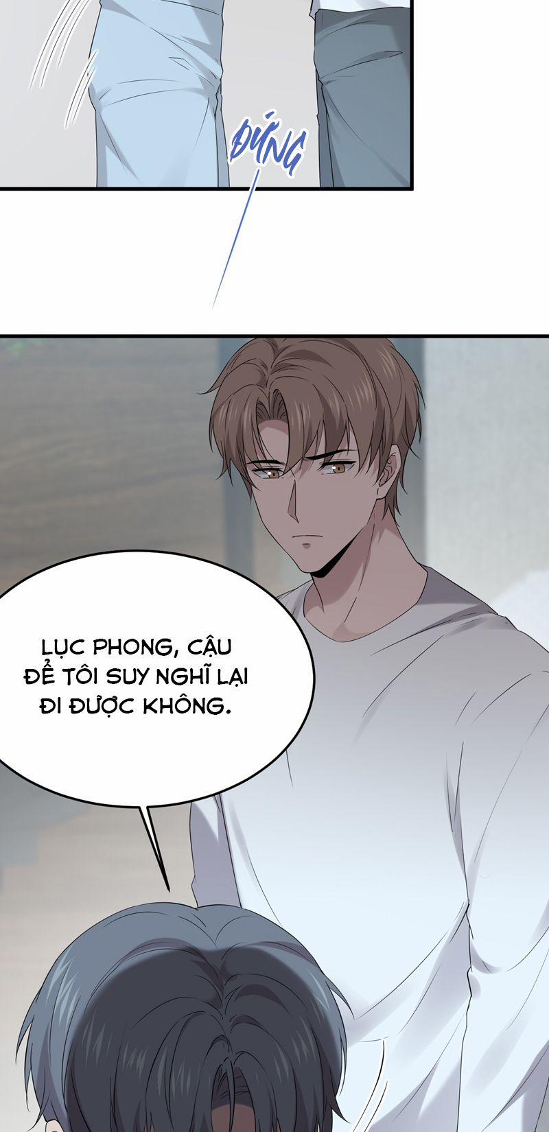 Song Trình 36 trang 18