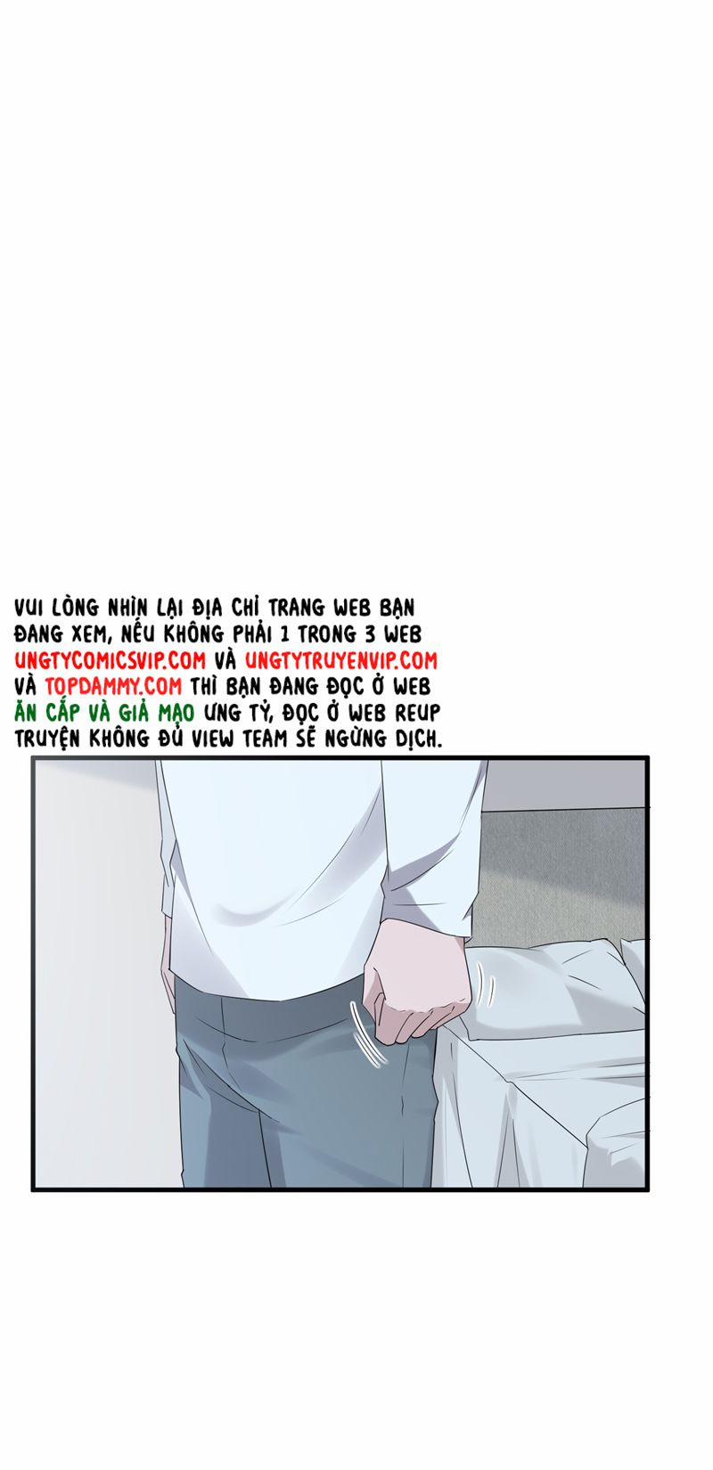 Song Trình 36 trang 21