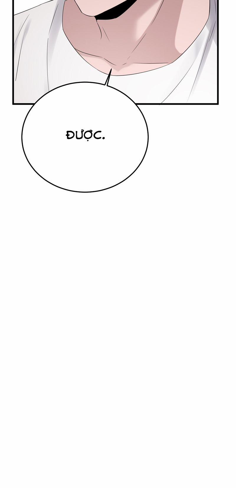 Song Trình 36 trang 24