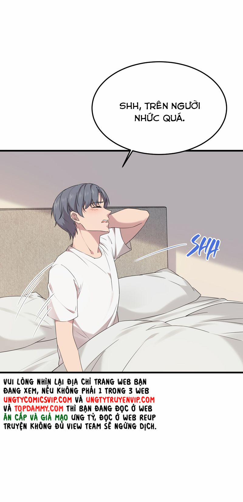 Song Trình 36 trang 28