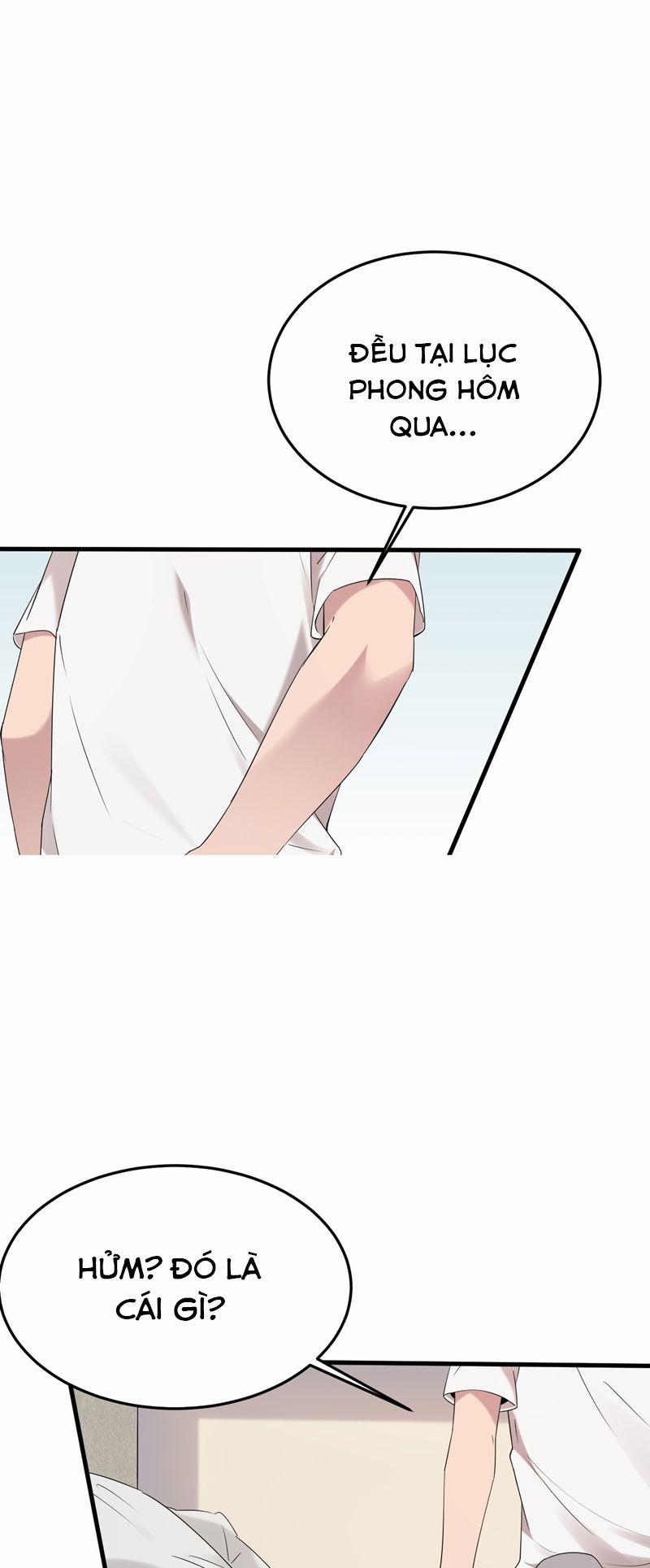 Song Trình 36 trang 31