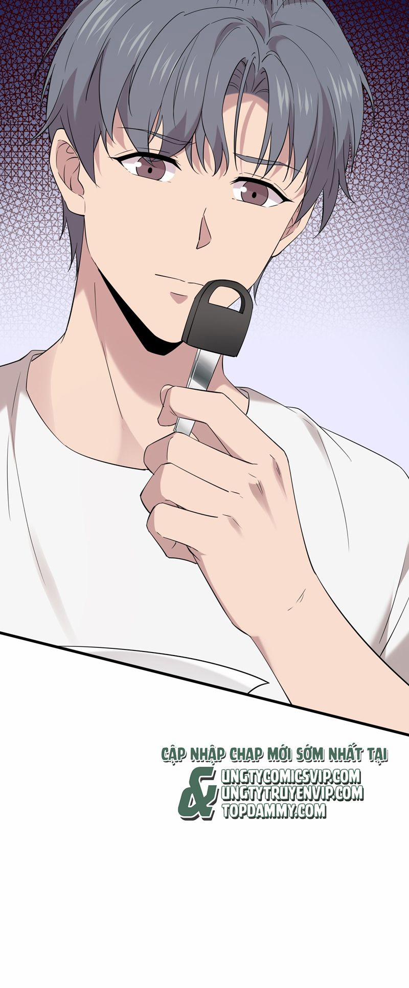 Song Trình 36 trang 34