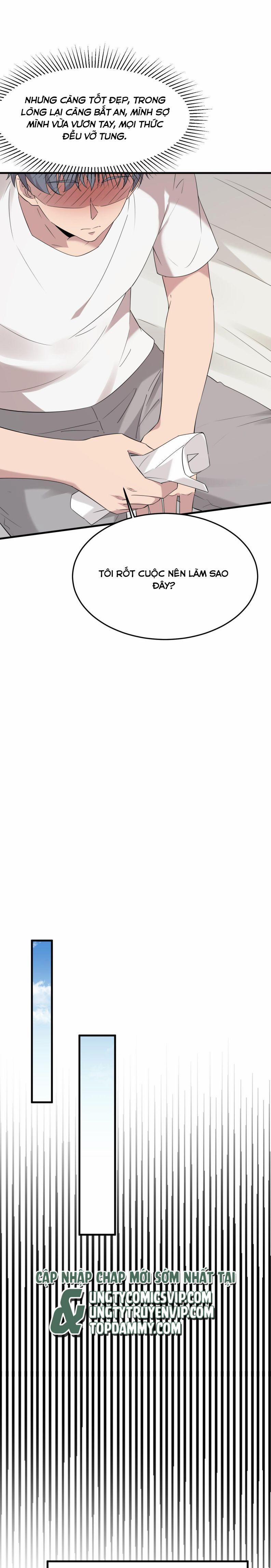 Song Trình 37 trang 1