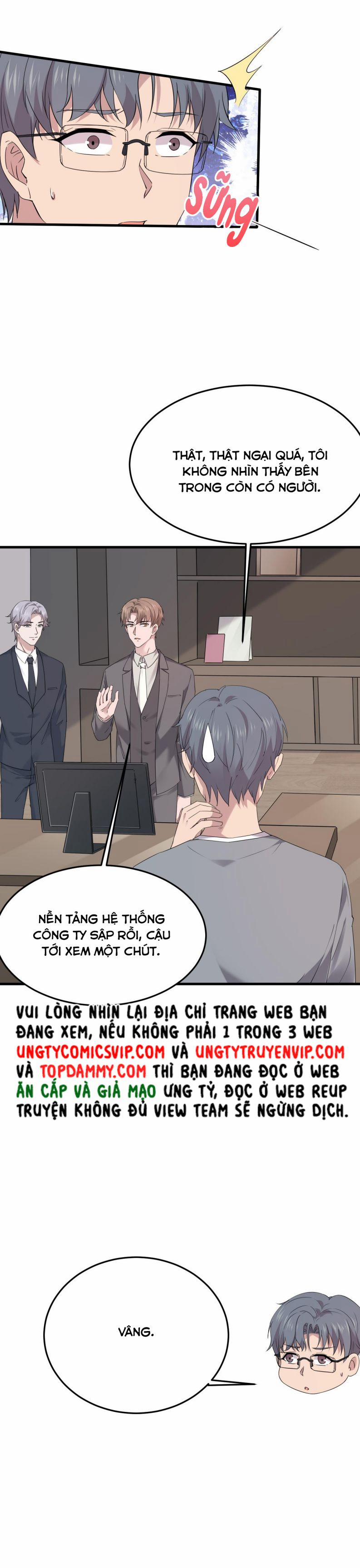 Song Trình 37 trang 15