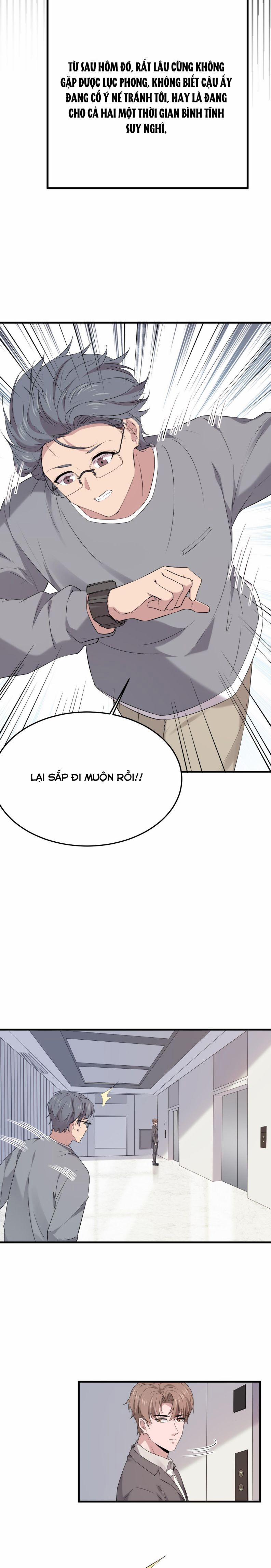 Song Trình 37 trang 2