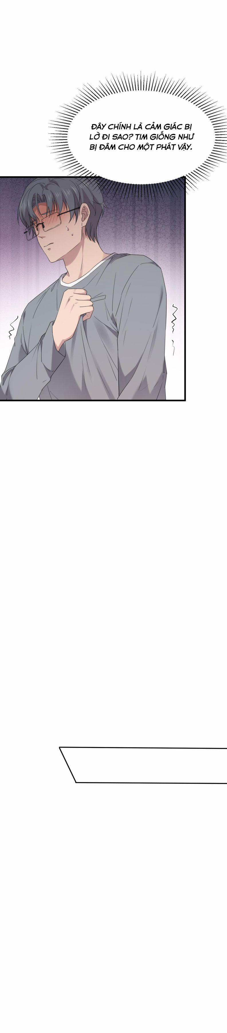 Song Trình 37 trang 4