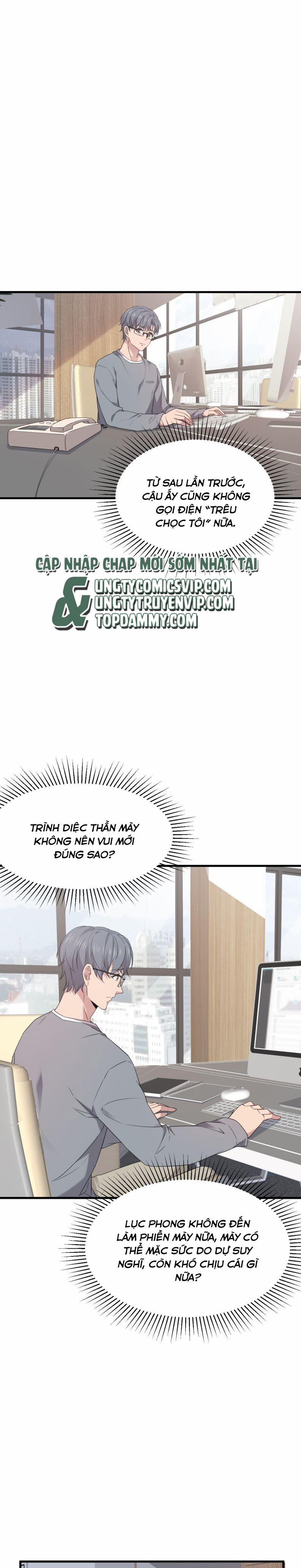 Song Trình 37 trang 5