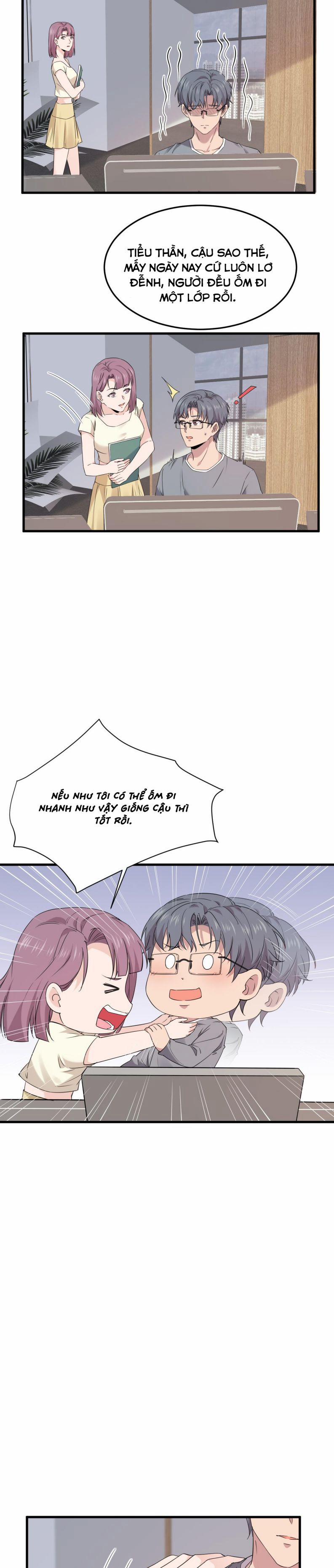 Song Trình 37 trang 6