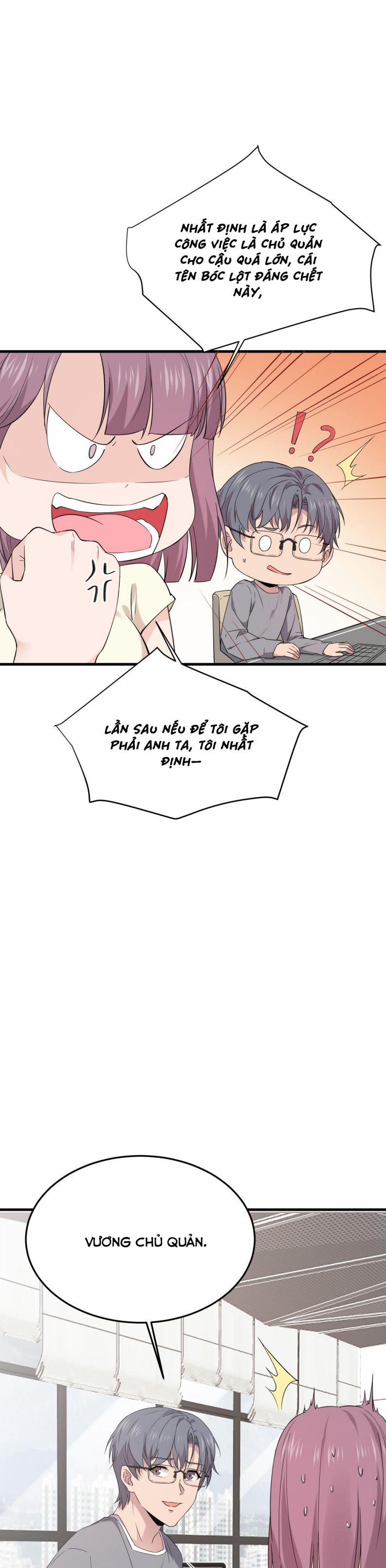 Song Trình 37 trang 8