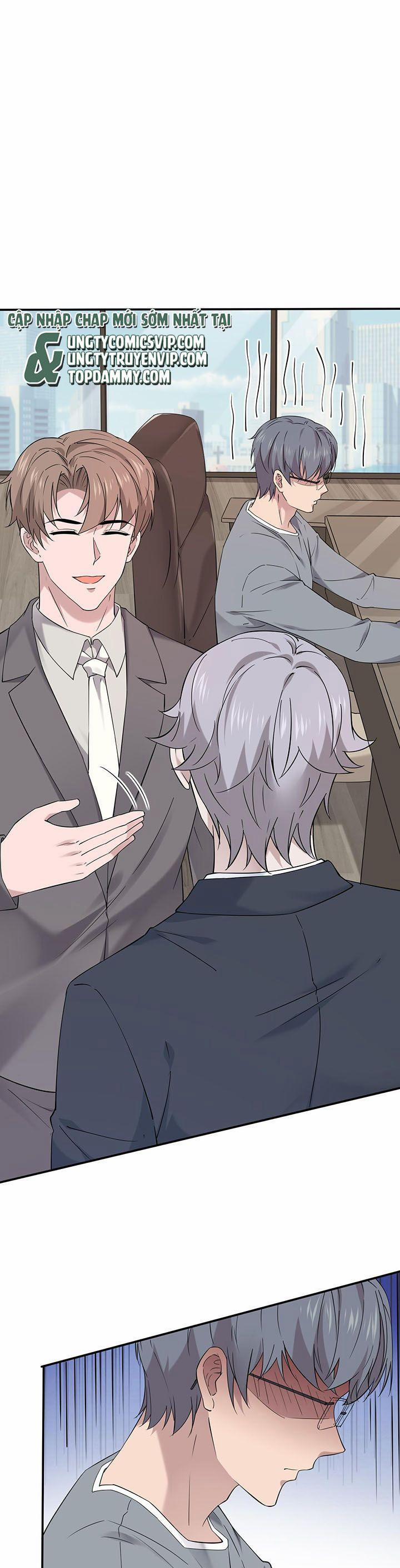 Song Trình 38 trang 1