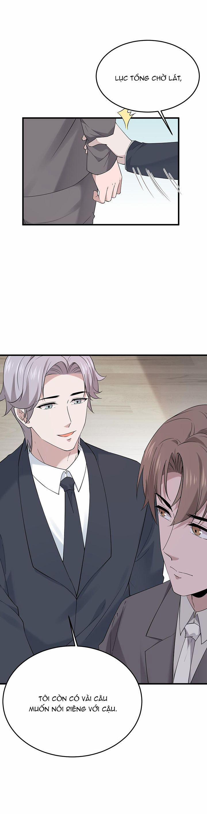 Song Trình 38 trang 10