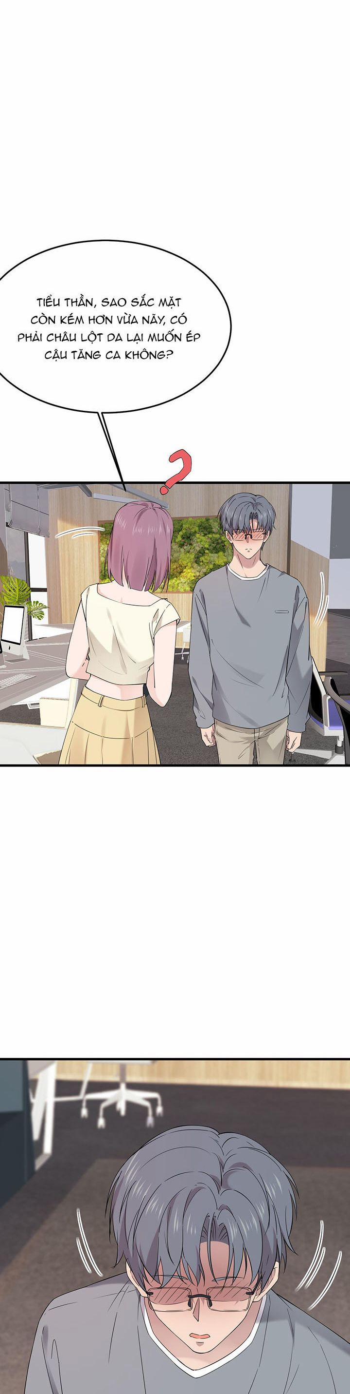 Song Trình 38 trang 13