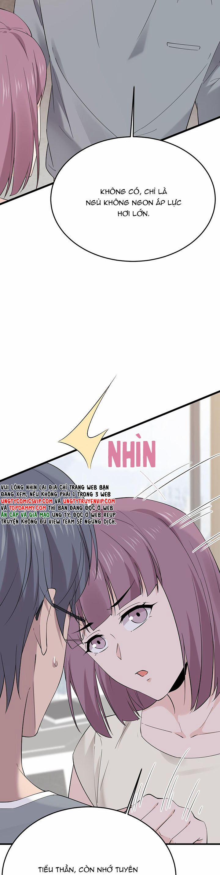 Song Trình 38 trang 14