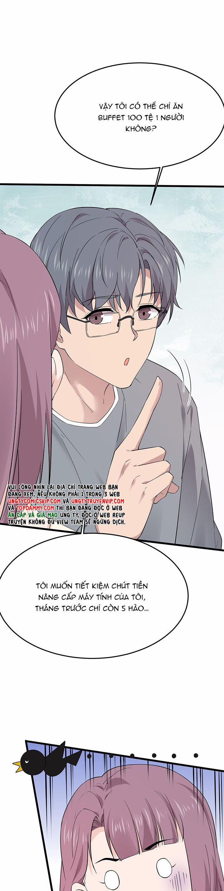 Song Trình 38 trang 17