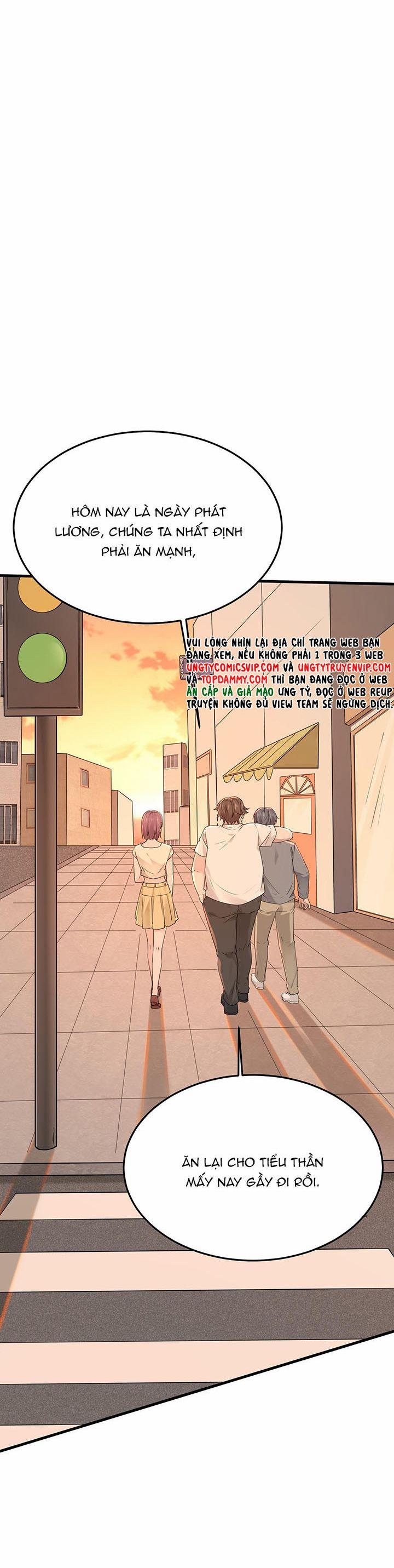 Song Trình 38 trang 20