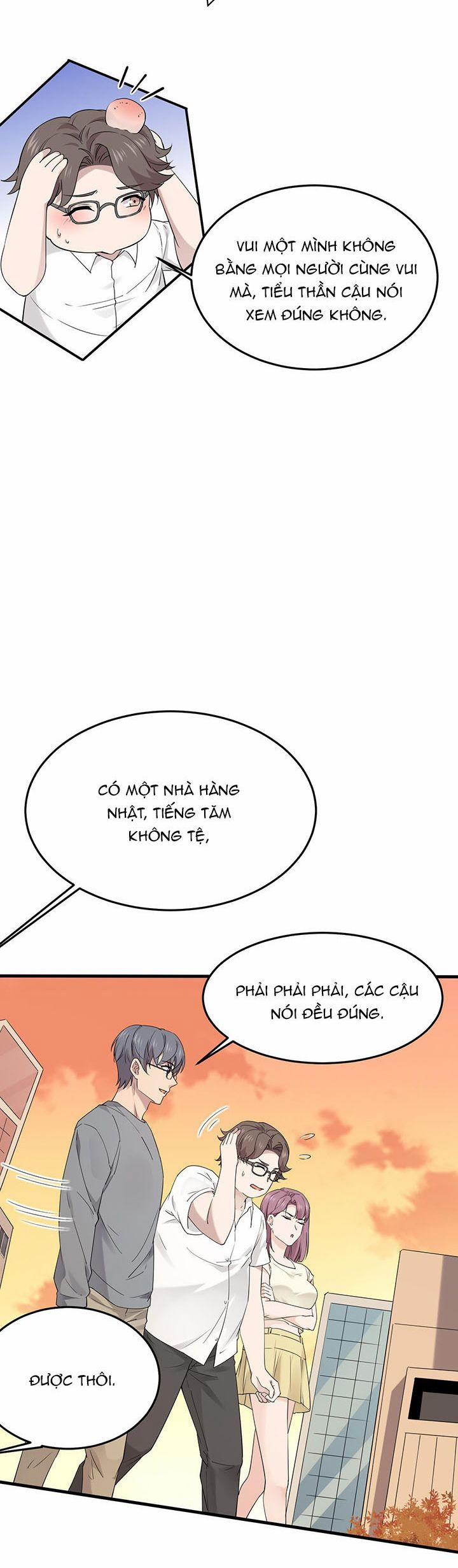 Song Trình 38 trang 22