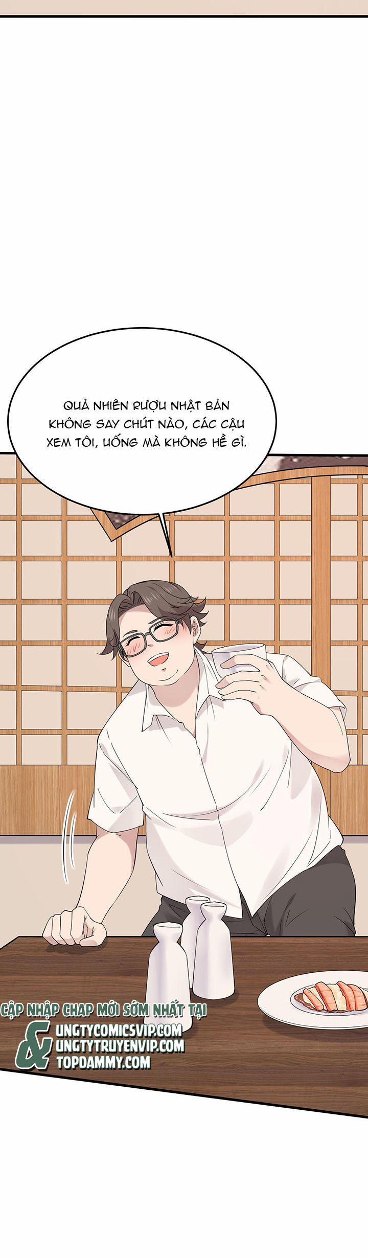 Song Trình 38 trang 28