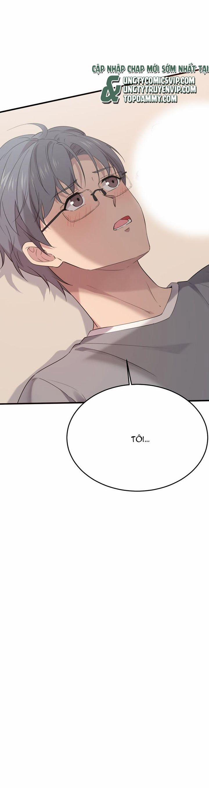 Song Trình 39 trang 12